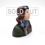 Dynam Pilot Figure #5